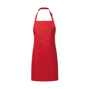 Kids Waterproof Apron